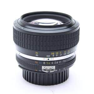 AI Nikkor 50mm f/1.2S」の商品検索結果 | デジタルカメラ、ミラーレス