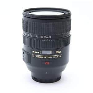 焼*肉様 ✨NIKON ニコン AF-S 24-120mm f3.5-5.6G NIKKOR ニコン Nikon AF-S VR Zoom Nikkor ED 24-120mm F3.5-5.6G