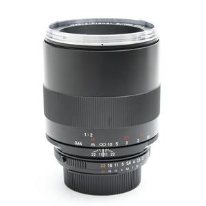 makro planar t* 2/100 zf.2」の商品検索結果 | デジタルカメラ