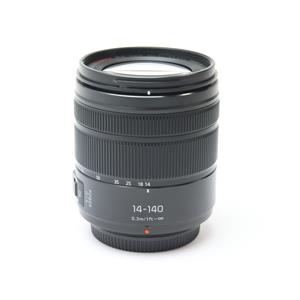 LUMIX G VARIO 14-140mm」の商品検索結果 | デジタルカメラ、ミラー