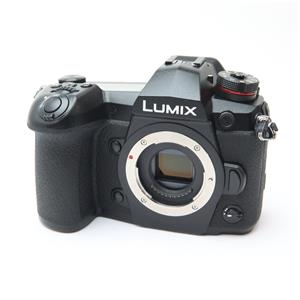 Panasonic LUMIX DC-G9 PRO」の商品検索結果 | デジタルカメラ、ミラー Panasonic LUMIX DC-G9 PRO」の商品検索結果 | デジタルカメラ、ミラー