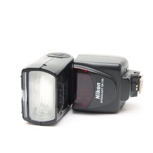 Nikon (ニコン) スピードライト SB-700 メイン