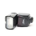 Nikon (ニコン) スピードライト SB-700