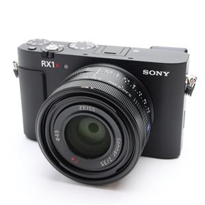 sony (ソニー) dsc-rx1」の商品検索結果 | デジタルカメラ、ミラーレス