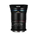 LAOWA （ラオワ） Argus 28mm F1.2 FF（ニコンZ用）