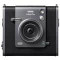 FUJIFILM (フジフイルム) instax WIDE Evo ブラック