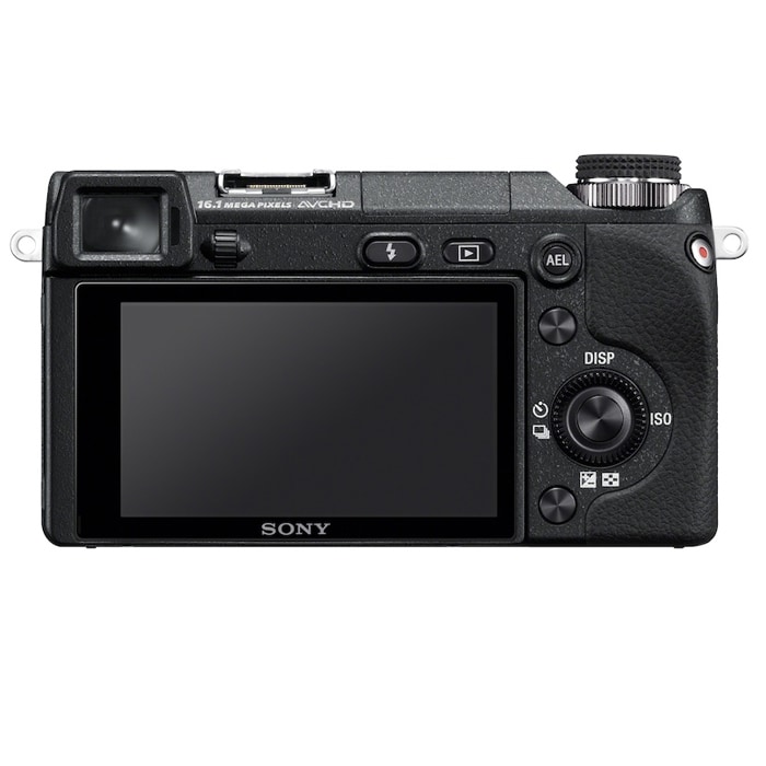 1ページ目 | SONY (ソニー) NEX-6 パワーズームレンズキット NEX-6L ブラックの交換買取品一覧 | 日本最大級のカメラの