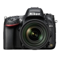 Nikon (ニコン) D600 24-85 VR レンズキット