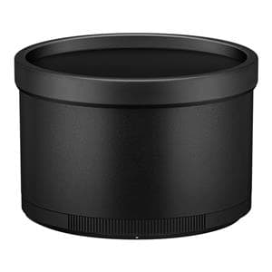 Nikon (ニコン) レンズフード HB-105A メイン