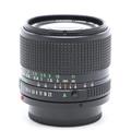 Canon (キヤノン) New FD24mm F2