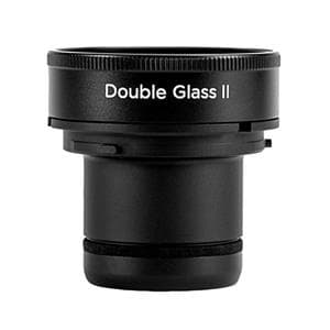 Lensbaby | デジタルカメラ、ミラーレスカメラ、交換レンズの Lensbaby | デジタルカメラ、ミラーレスカメラ、交換レンズの