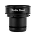 Lensbaby (レンズベビー) コンポーザープロ II ダブルグラス II オプティック単体