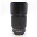 CONTAX (コンタックス) Sonnar T*180mm F2.8 MM (Germany)
