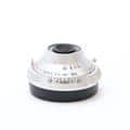 MS-Optics(エムエスオプティックス) DAGONAR M40mm F6.3 シルバー