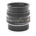Leica (ライカ) ズミクロン R50mm F2 フード組込 (R-Only)