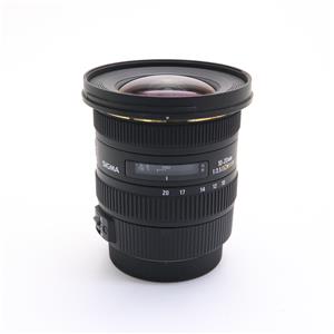 Sigma 10 交換レンズ の商品検索結果 デジタルカメラ ミラーレスカメラ 交換レンズの総合サイト マップカメラ