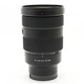 SONY (ソニー) FE 24-70mm F2.8 GM SEL2470GM