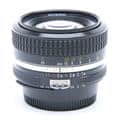 Nikon (ニコン) Ai Nikkor 50mm F1.4