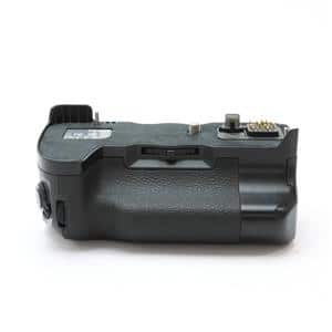 新品)FUJIFILM (フジフイルム) 縦位置バッテリーグリップ VG-XH（商品