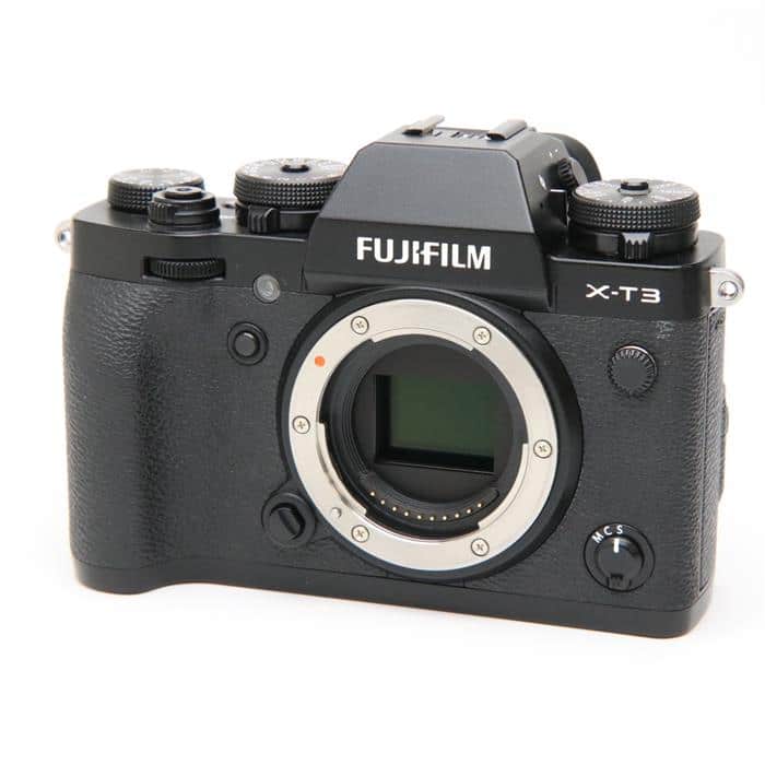 中古 BMPCC4K + Meike 25mm T2.2 レンズセット もち様専用