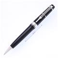 中古)MONTBLANC モンブラン ボールペン スペシャルエディション