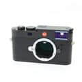 Leica (ライカ) M11 ブラックペイント