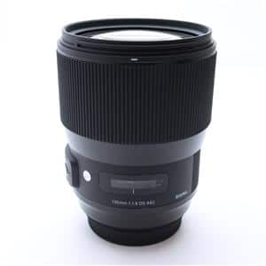 SIGMA A 135mm F1.8 DG HSM」の商品検索結果 | デジタルカメラ SIGMA A 135mm F1.8 DG HSM」の商品検索結果 | デジタルカメラ
