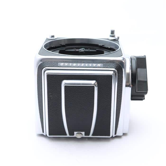 中古)HASSELBLAD (ハッセルブラッド) 500C/M ボディ（商品ID