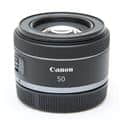 RF50mm F1.8 STM 