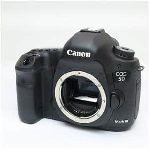 デジタルカメラ Canon EOS 5D mark3 Amazon.co.jp: Canon デジタル一眼レフカメラ EOS 5D Mark III