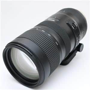 新品)TAMRON (タムロン) SP 70-200mm F2.8 Di VC USD G2/Model