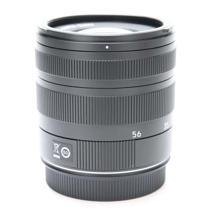 中古)Leica (ライカ) バリオ・エルマー TL18-56mm F3.5-5.6 ASPH