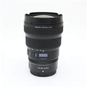 Nao pon★★NIKKOR Z14-24mm f2.8S ★中古美品 Nao ponNIKKOR Z14-24mm f2.8S ☆中古美品 Nao ponNIKKOR Z14-