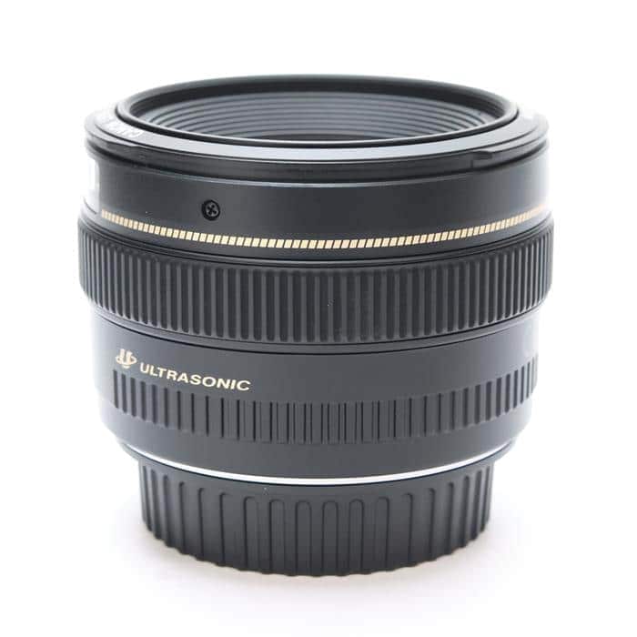 Canon (キヤノン) EF50mm F1.4 USM フルサイズ ジャンク 中古)Canon (キヤノン) EF50mm F1.4 USM(商品ID:3717021568361