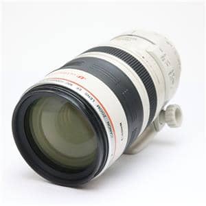 Canon EF 100-400mm 4.5-5.6 L IS マップカメラ良品 Canon (キヤノン) EF100-400mm F4.5-5.6L IS USM」の商品検索結果