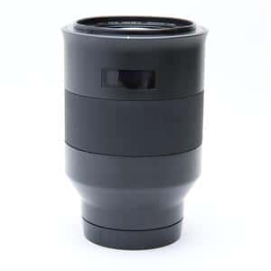 Carl Zeiss Batis 135mm F2.8」の商品検索結果 | デジタルカメラ