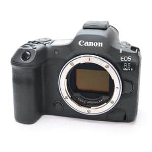 eos r バッテリー」の商品検索結果 | デジタルカメラ、ミラーレス