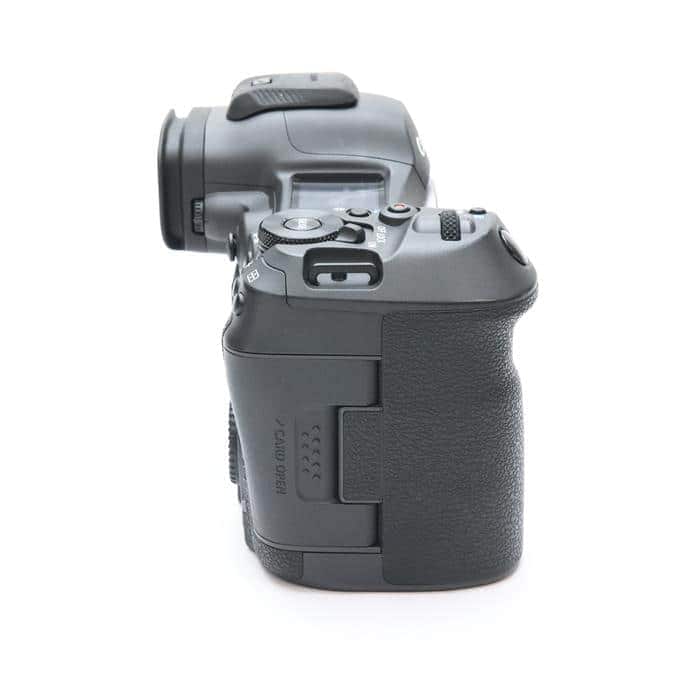EOS R5 Mark II ボディ