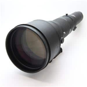 中古)Nikon (ニコン) Ai-S Nikkor ED 800mm F5.6（商品ID