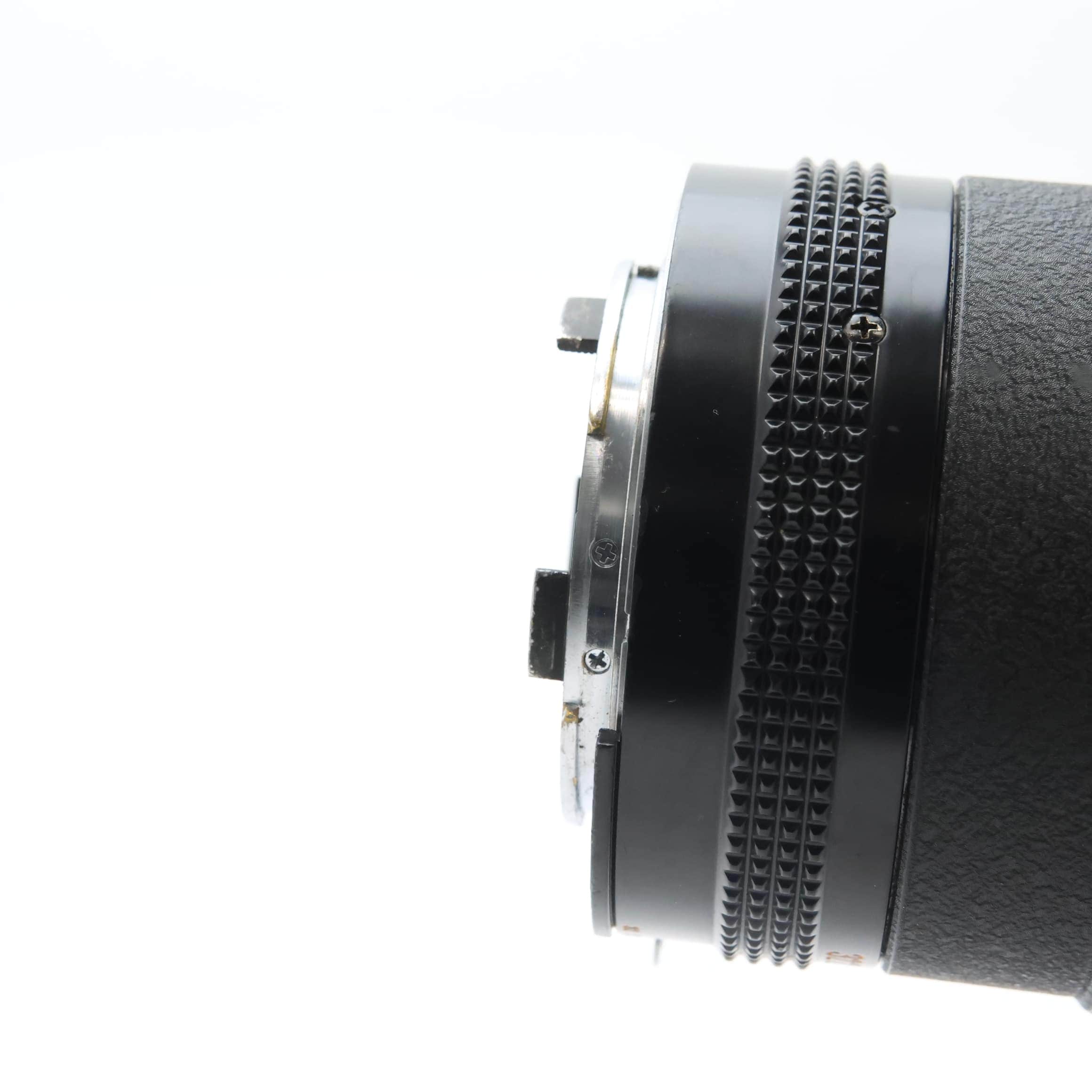 中古)Nikon (ニコン) Ai-S Nikkor ED 800mm F5.6（商品ID