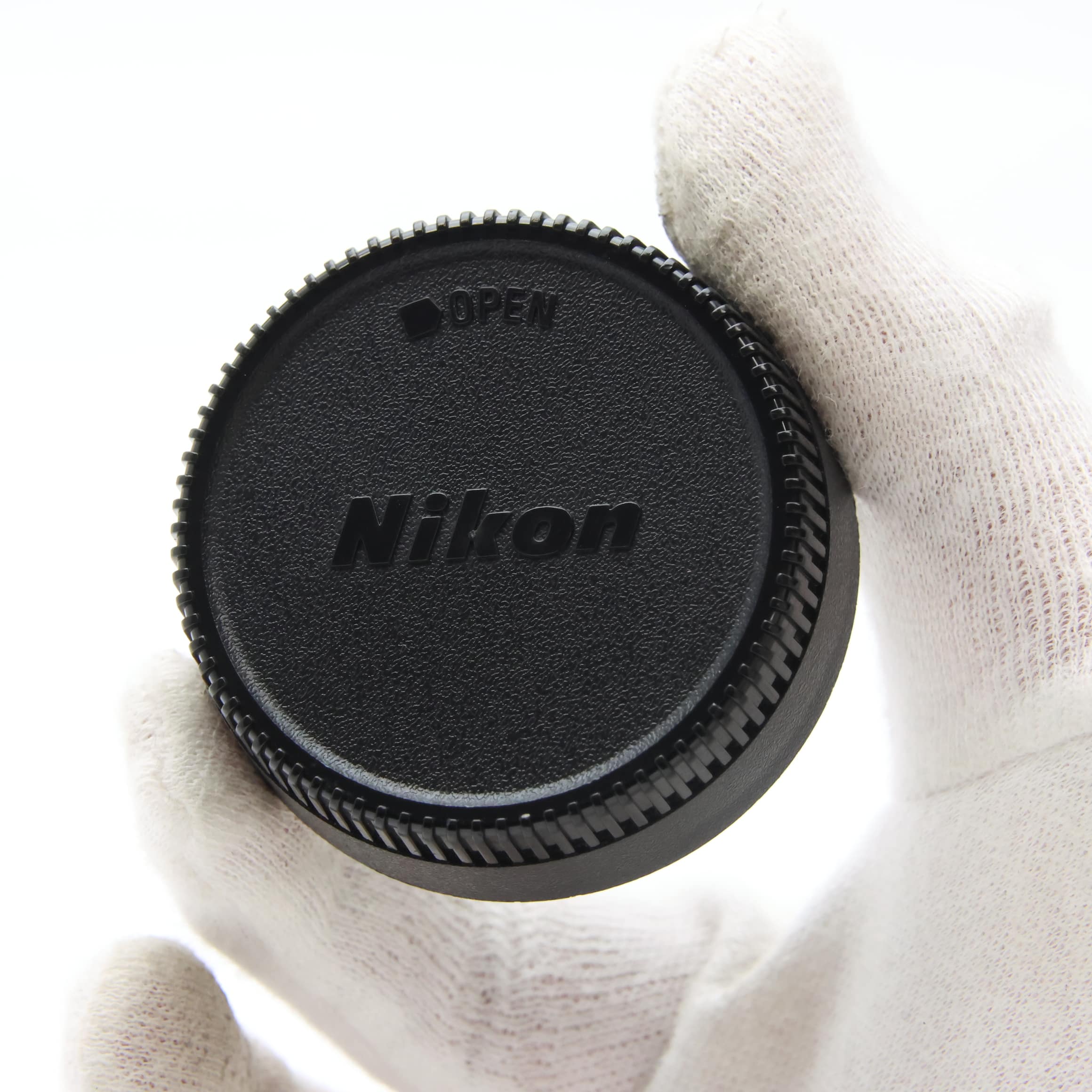 【動作確認済】 Nikon L135 AF G0415-0328-8ID 中古)Nikon (ニコン) Ai-S Nikkor ED 800mm F5.6（商品ID