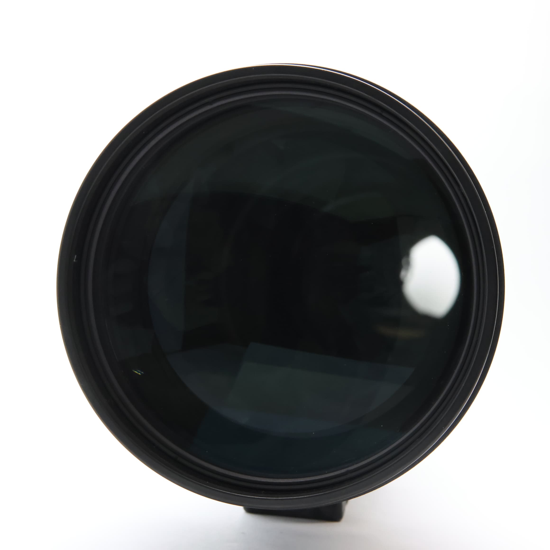 中古)Nikon (ニコン) Ai-S Nikkor ED 800mm F5.6（商品ID