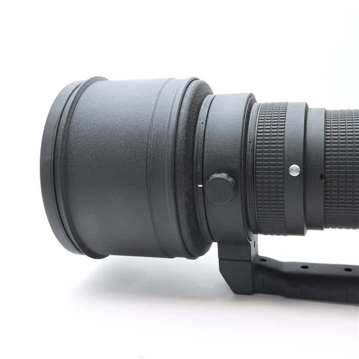 中古)Nikon (ニコン) Ai-S Nikkor ED 800mm F5.6（商品ID