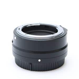 新品)Nikon (ニコン) マウントアダプター FTZ II（商品ID
