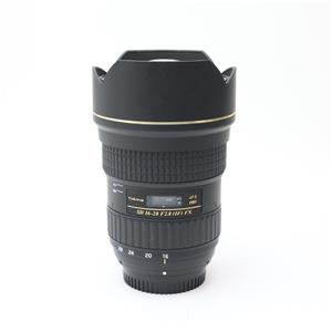 tokina 16-28 f2.8」の商品検索結果 | デジタルカメラ、ミラーレス