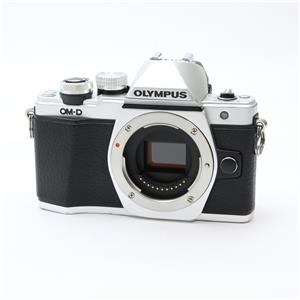 OLYMPUS (オリンパス) OM-D E-M1 Mark II ボディ」の商品検索結果
