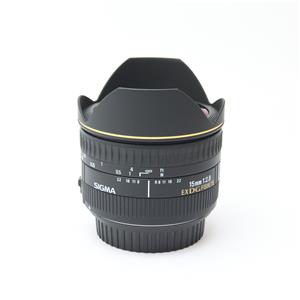 Canon (キヤノン) EF15mm F2.8 フィッシュアイ」の商品検索結果 Canon (キヤノン) EF15mm F2.8 フィッシュアイ」の商品検索結果