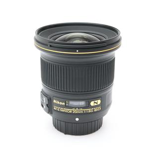 Nikon AF-S NIKKOR 28mm f/1.8G 中古美品 AF-S NIKKOR 28mm f/1.8G 中古価格比較 - 価格.com