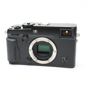fujifilm x-pro2」の商品検索結果 | デジタルカメラ、ミラーレスカメラ