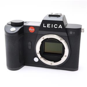 Leica (ライカ) SL2」の商品検索結果 | デジタルカメラ、ミラーレス